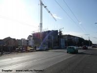 Imagine atasata: Extindere troleibuz Calea Lipovei - 2015.10.04 - 18.jpg